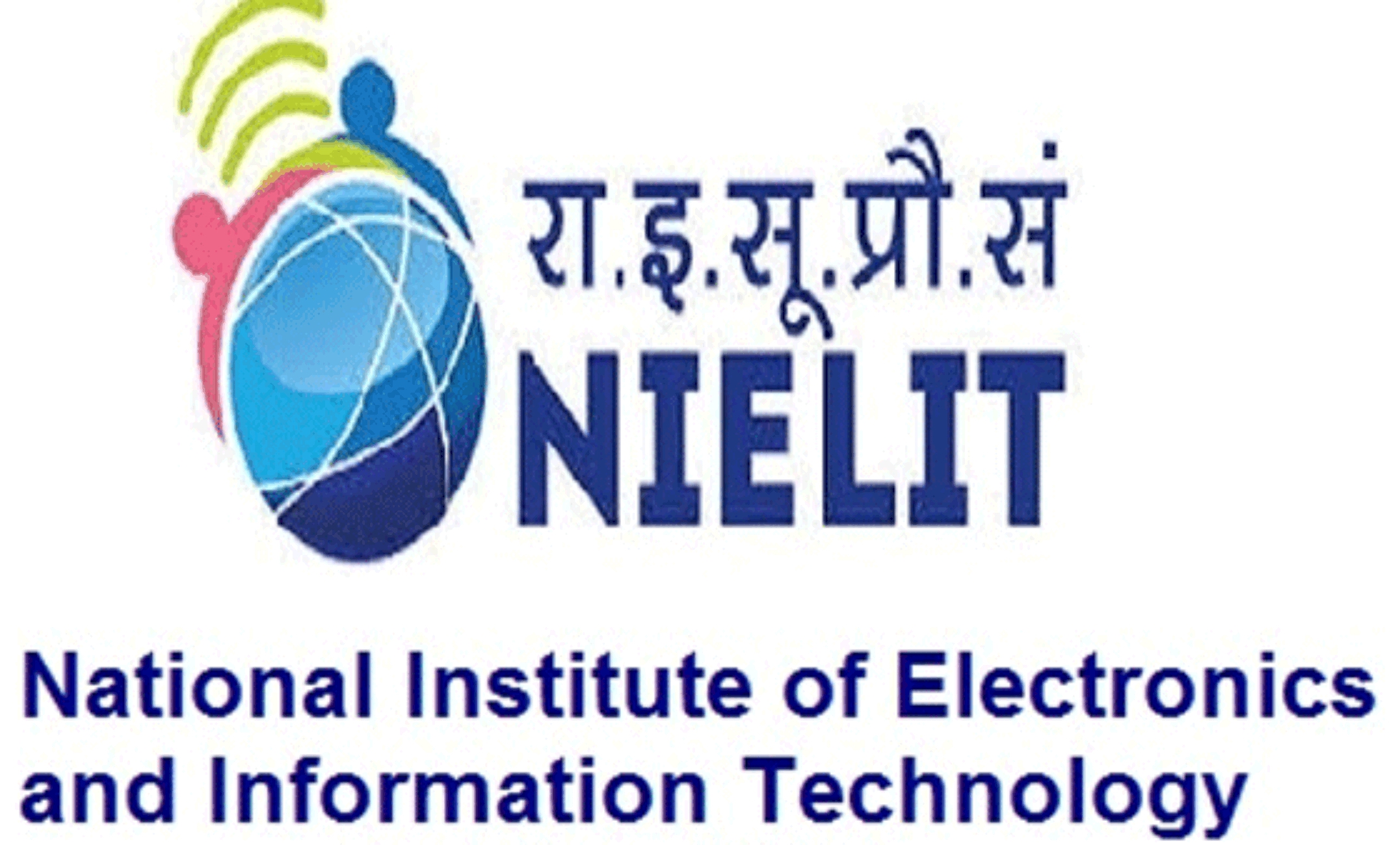 NIELIT COURSE